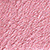 363 Pink